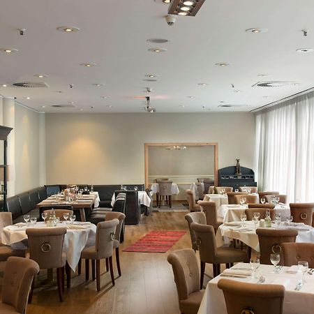 Wyndham Hannover Atrium Udogodnienia zdjęcie