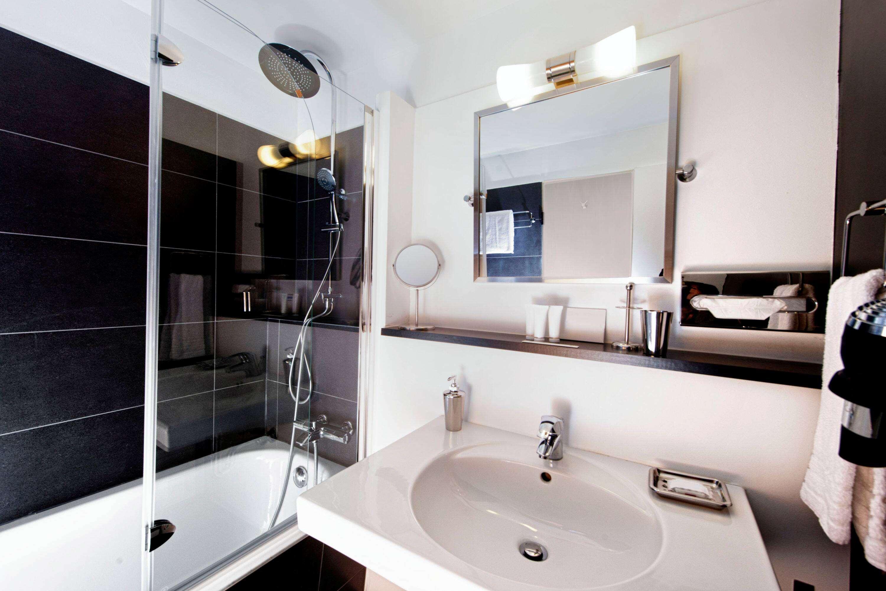 Wyndham Hannover Atrium Pokój zdjęcie