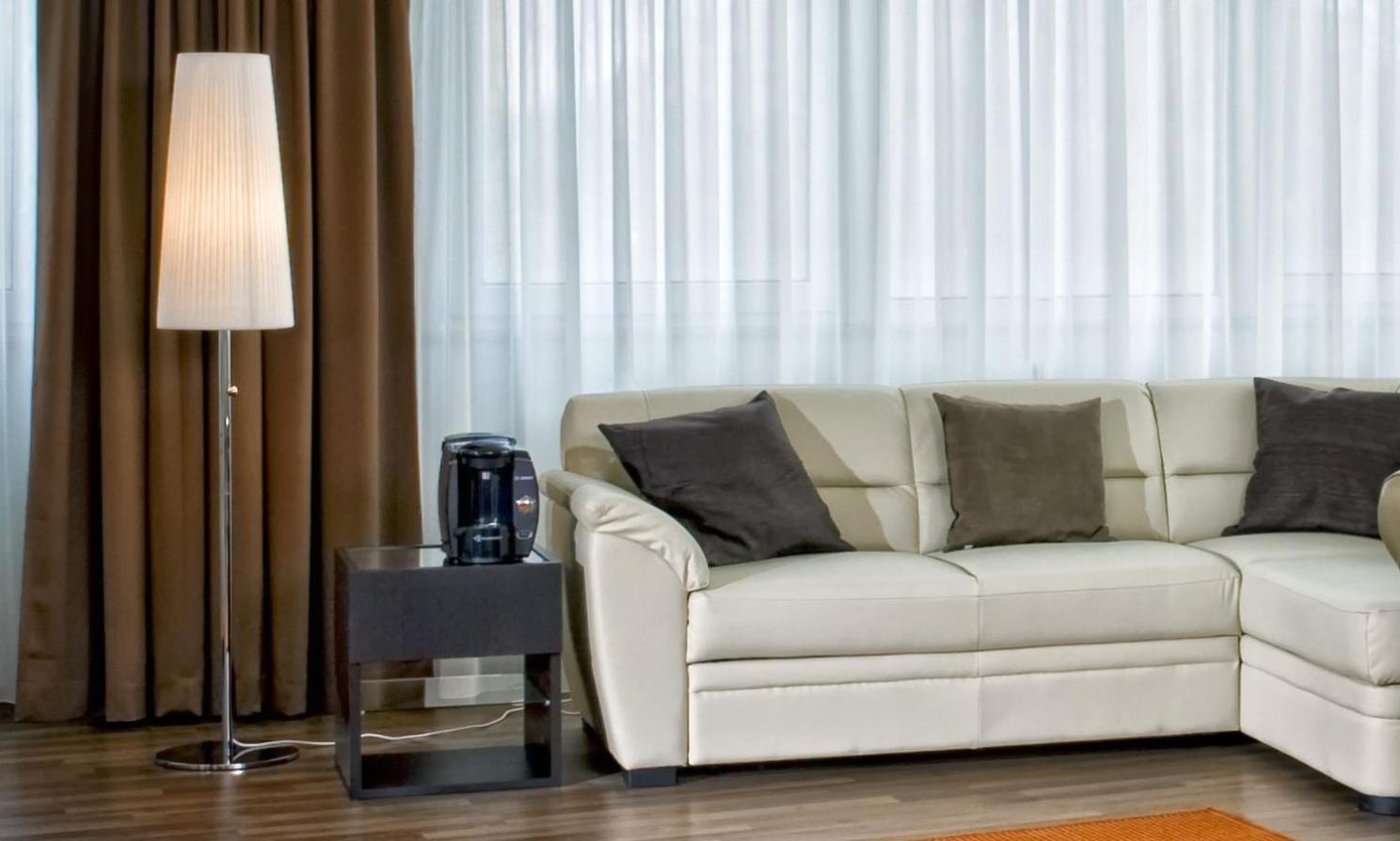 Wyndham Hannover Atrium Zewnętrze zdjęcie