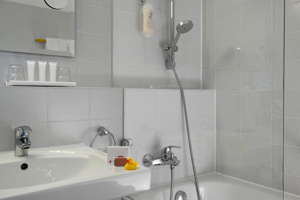 Wyndham Hannover Atrium Pokój zdjęcie